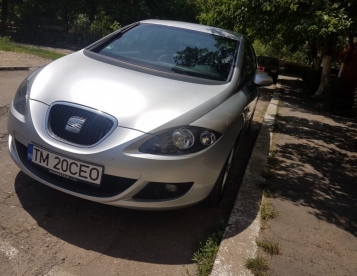 Rent a Car - Închirieri auto in Lugoj